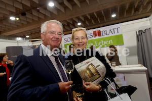 SOBL_Messe_55_Plus_F._Neuhold-7992