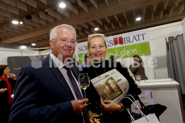 SOBL_Messe_55_Plus_F._Neuhold-7992