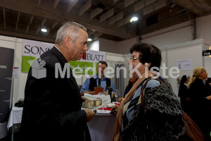 SOBL_Messe_55_Plus_F._Neuhold-7996