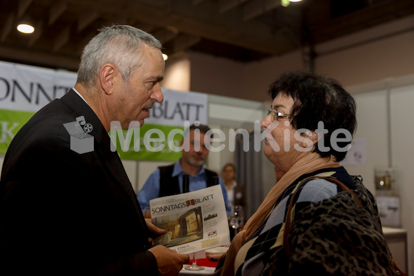 SOBL_Messe_55_Plus_F._Neuhold-7998