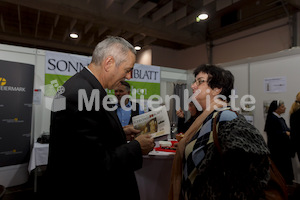 SOBL_Messe_55_Plus_F._Neuhold-8003