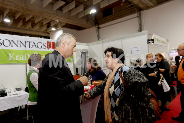 SOBL_Messe_55_Plus_F._Neuhold-8007