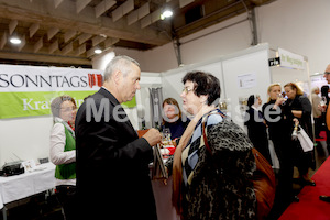 SOBL_Messe_55_Plus_F._Neuhold-8008