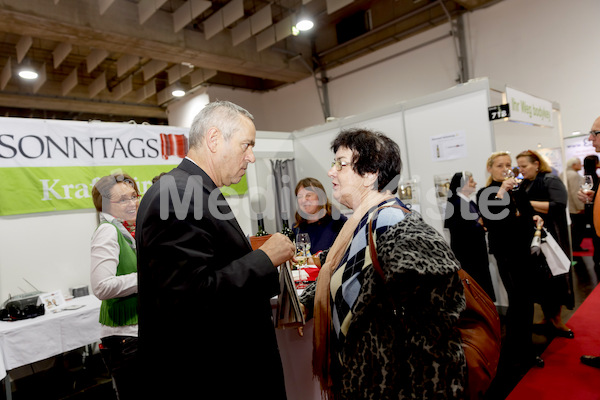 SOBL_Messe_55_Plus_F._Neuhold-8008