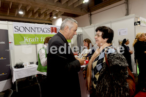 SOBL_Messe_55_Plus_F._Neuhold-8010
