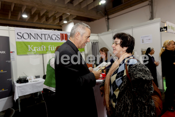 SOBL_Messe_55_Plus_F._Neuhold-8011