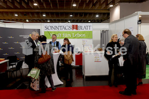 SOBL_Messe_55_Plus_F._Neuhold-8016