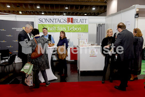 SOBL_Messe_55_Plus_F._Neuhold-8018