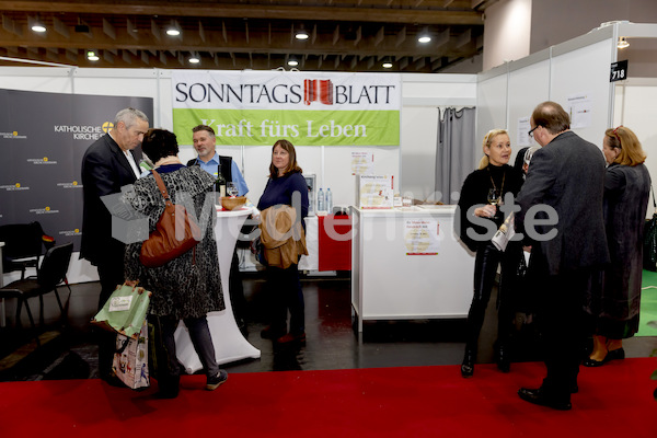 SOBL_Messe_55_Plus_F._Neuhold-8018
