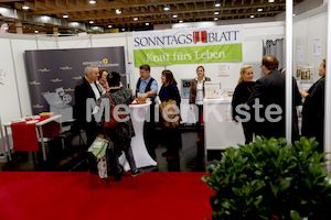 SOBL_Messe_55_Plus_F._Neuhold-8021