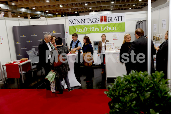 SOBL_Messe_55_Plus_F._Neuhold-8021
