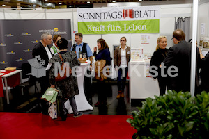 SOBL_Messe_55_Plus_F._Neuhold-8023