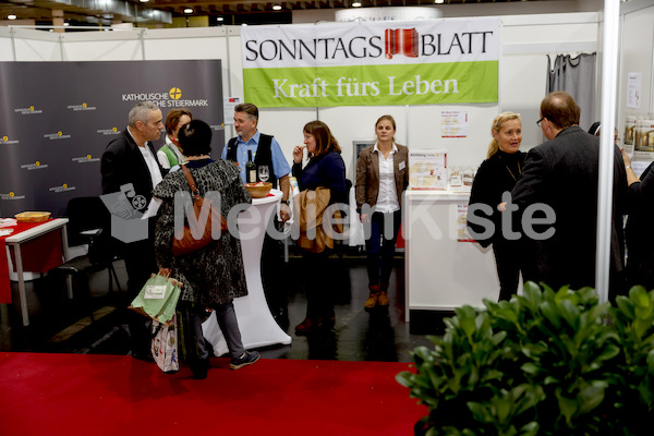 SOBL_Messe_55_Plus_F._Neuhold-8023