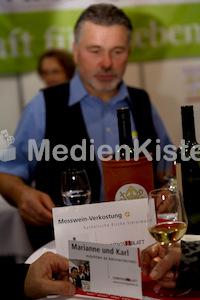 SOBL_Messe_55_Plus_F._Neuhold-8024