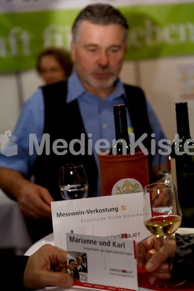 SOBL_Messe_55_Plus_F._Neuhold-8024