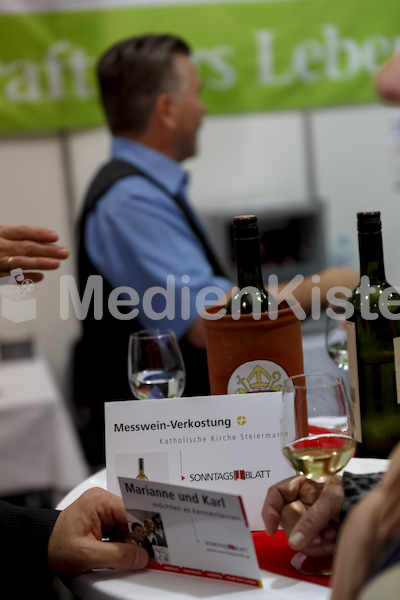 SOBL_Messe_55_Plus_F._Neuhold-8025