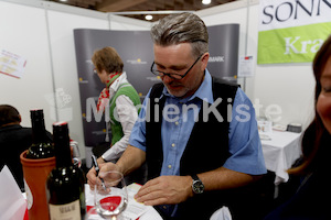 SOBL_Messe_55_Plus_F._Neuhold-8029