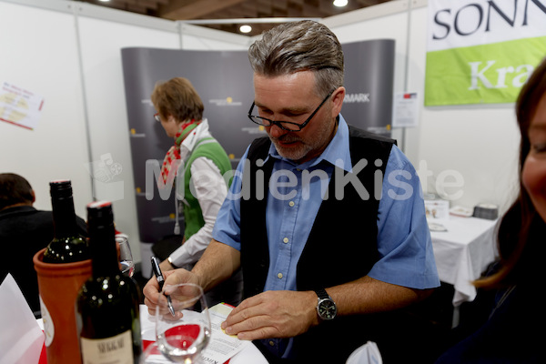 SOBL_Messe_55_Plus_F._Neuhold-8029