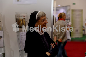 SOBL_Messe_55_Plus_F._Neuhold-8035