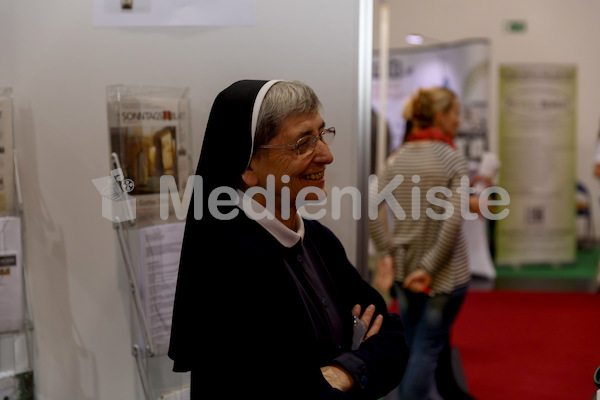 SOBL_Messe_55_Plus_F._Neuhold-8035