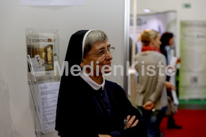 SOBL_Messe_55_Plus_F._Neuhold-8036