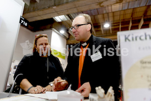 SOBL_Messe_55_Plus_F._Neuhold-8039