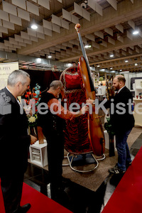 SOBL_Messe_55_Plus_F._Neuhold-8042