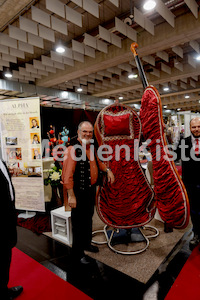 SOBL_Messe_55_Plus_F._Neuhold-8043