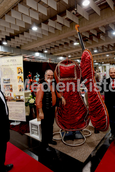 SOBL_Messe_55_Plus_F._Neuhold-8043
