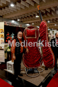 SOBL_Messe_55_Plus_F._Neuhold-8044