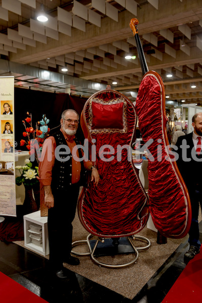 SOBL_Messe_55_Plus_F._Neuhold-8044