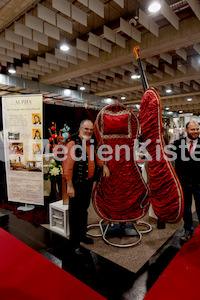 SOBL_Messe_55_Plus_F._Neuhold-8045