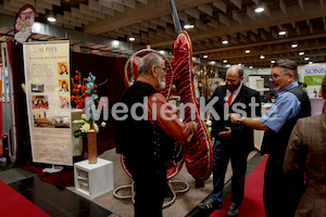 SOBL_Messe_55_Plus_F._Neuhold-8046