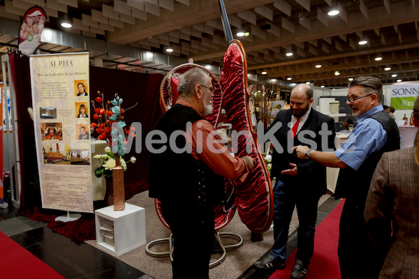SOBL_Messe_55_Plus_F._Neuhold-8046