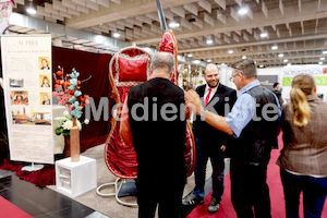 SOBL_Messe_55_Plus_F._Neuhold-8047