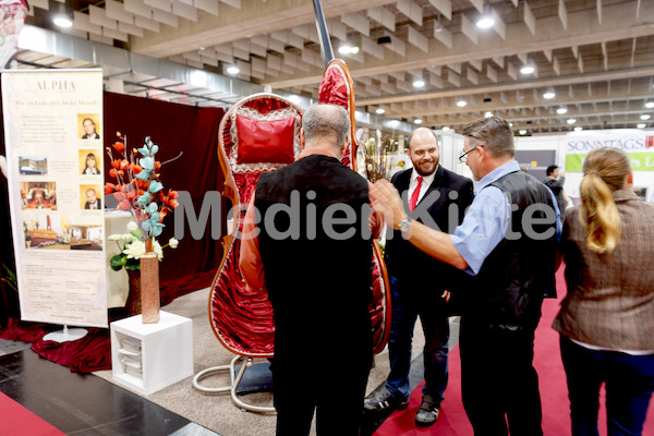 SOBL_Messe_55_Plus_F._Neuhold-8047
