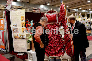 SOBL_Messe_55_Plus_F._Neuhold-8048