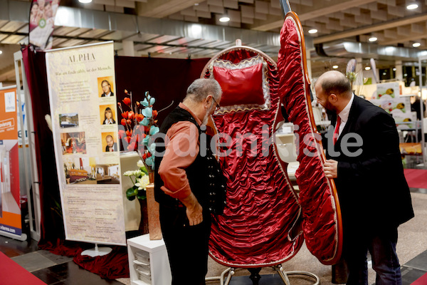 SOBL_Messe_55_Plus_F._Neuhold-8048