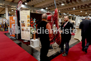 SOBL_Messe_55_Plus_F._Neuhold-8049