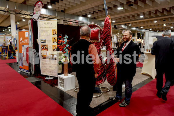SOBL_Messe_55_Plus_F._Neuhold-8049