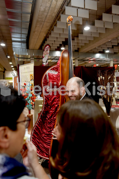 SOBL_Messe_55_Plus_F._Neuhold-8050