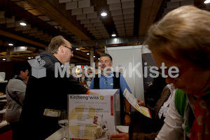 SOBL_Messe_55_Plus_F._Neuhold-8080