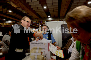 SOBL_Messe_55_Plus_F._Neuhold-8081