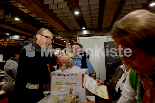 SOBL_Messe_55_Plus_F._Neuhold-8081