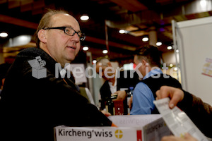 SOBL_Messe_55_Plus_F._Neuhold-8085