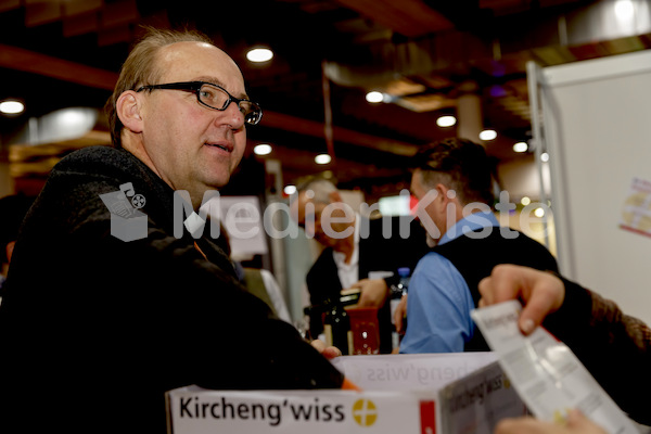 SOBL_Messe_55_Plus_F._Neuhold-8085