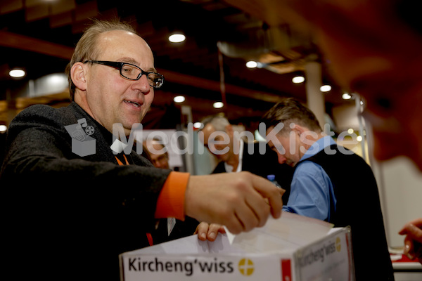 SOBL_Messe_55_Plus_F._Neuhold-8087