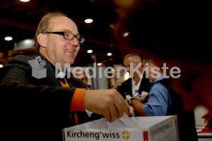 SOBL_Messe_55_Plus_F._Neuhold-8088