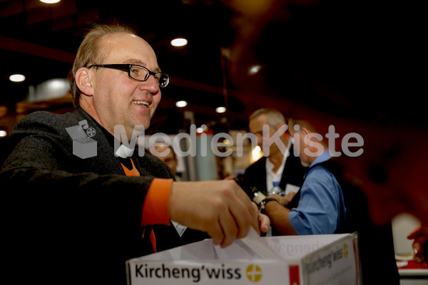SOBL_Messe_55_Plus_F._Neuhold-8088