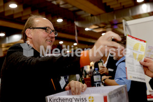 SOBL_Messe_55_Plus_F._Neuhold-8091